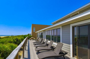 Sea Del Estates -- 39688 Sea Del